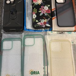 iPhone 13 Pro Max Cases 