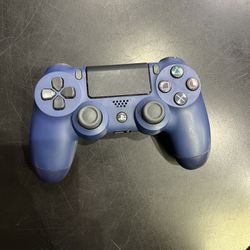 PlayStation 4 Controller (845994-13)