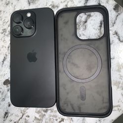 Iphone 16 Pro Unlocked 