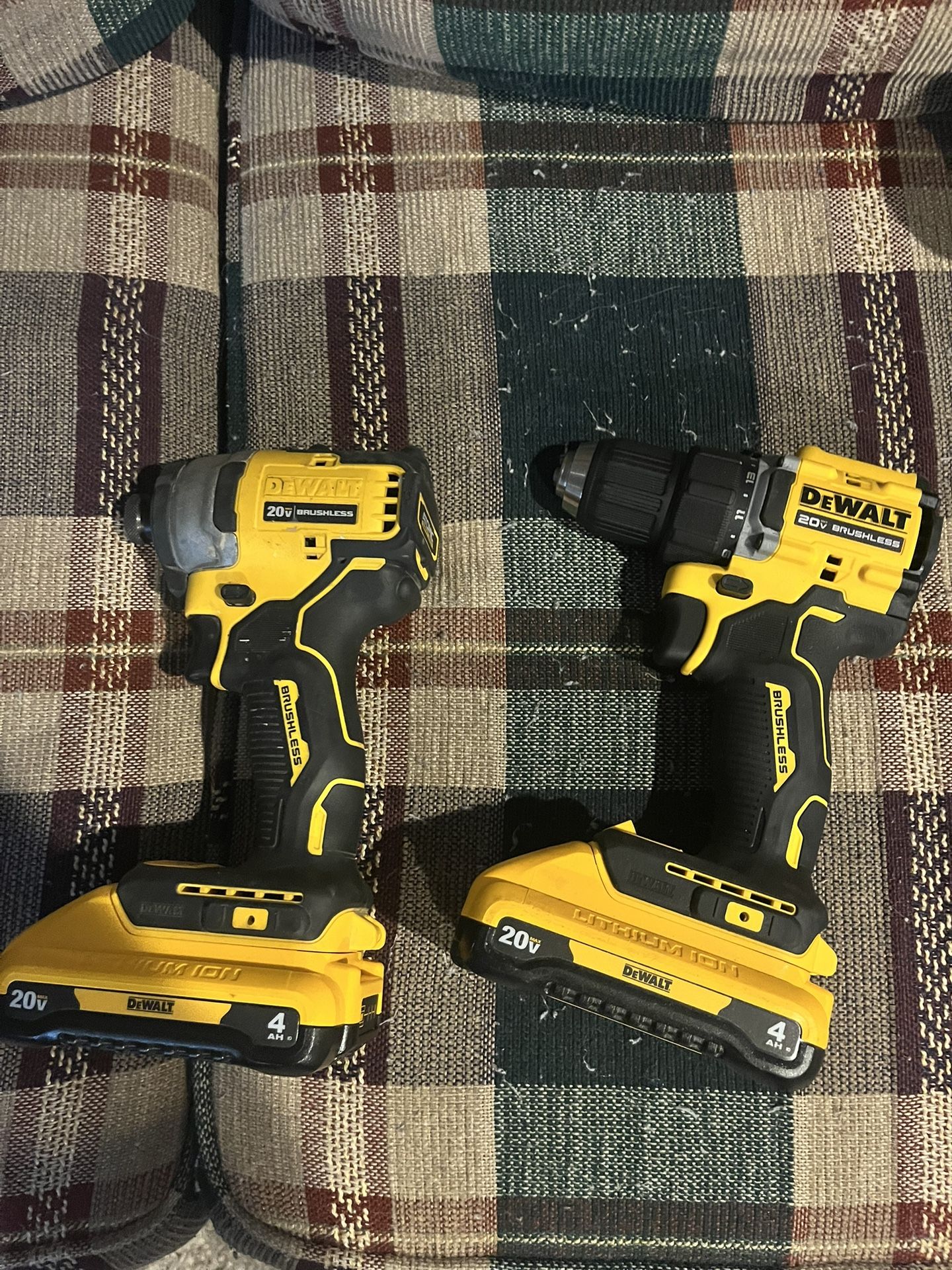 Dewalt Tools For Sale