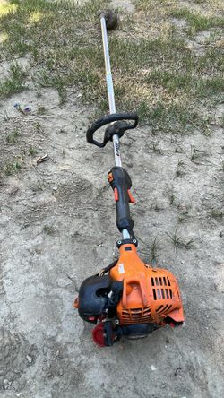 Echo Weed eater 