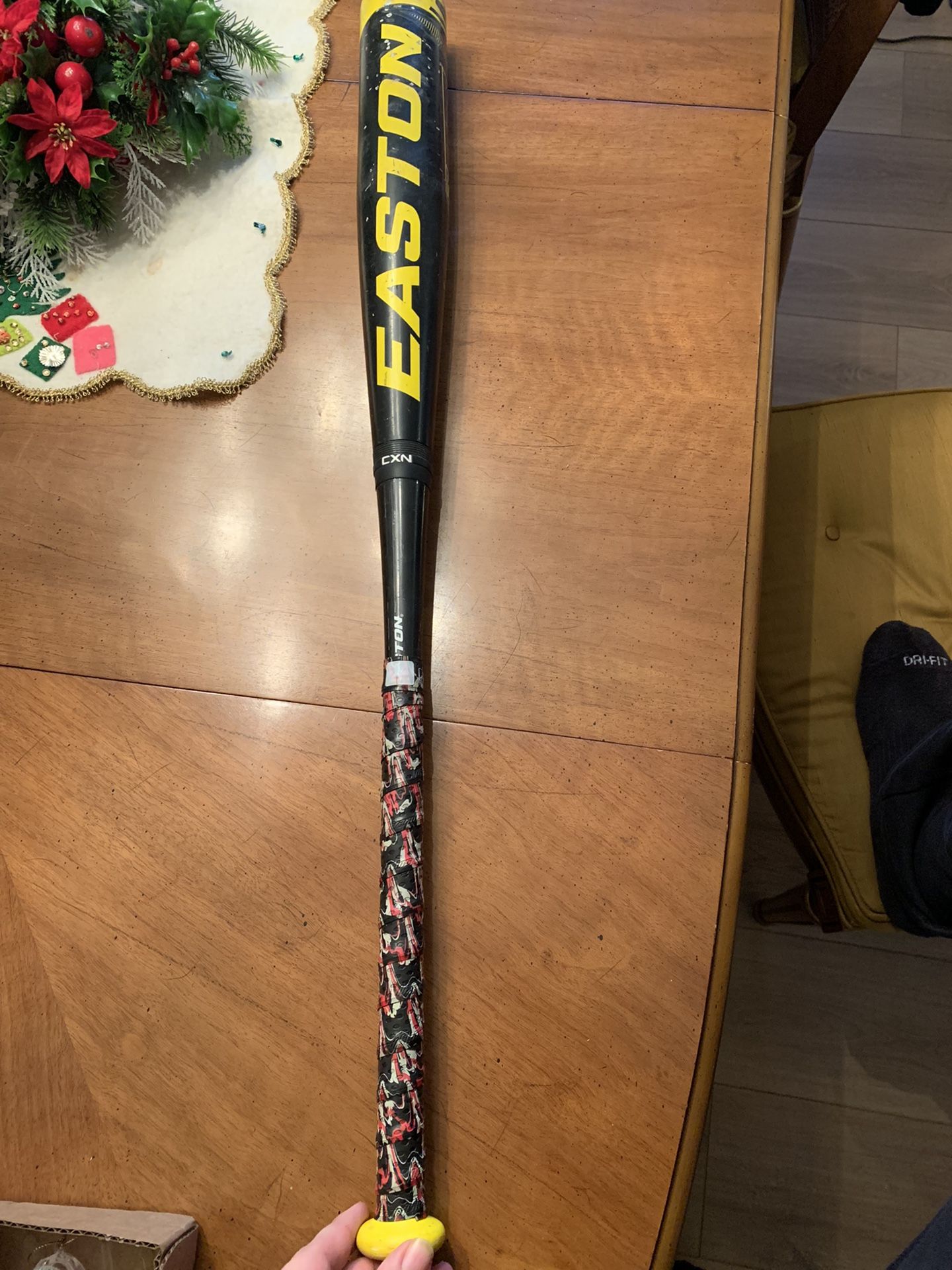 Easton Hockey sticks for Sale in WA, US - OfferUp