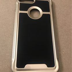 Case iPhone 7plus 8plus Brand New#14