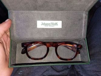 Far saide glasses