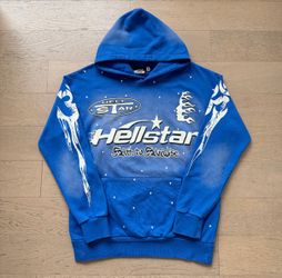 Hellstar Hoodie