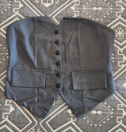 Women tops
