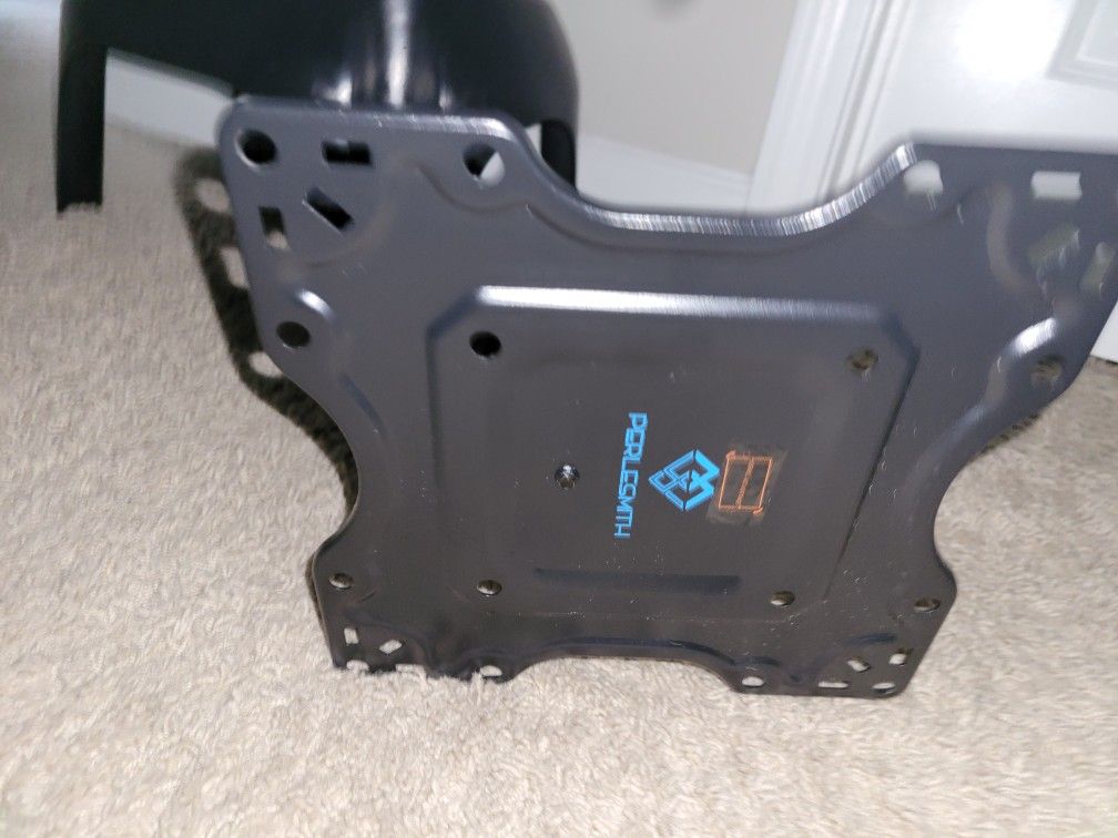 Tv Mount