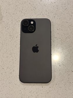 iPhone 15 128GB Unlocked For Any Company ✅Price Firm✅