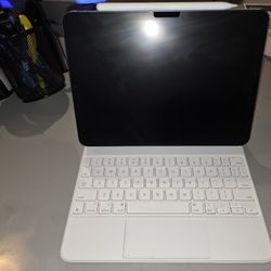 IPad Air (5th Generation)