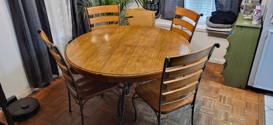 Dinning table