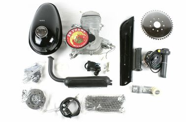 Skyhawk motor kit $165