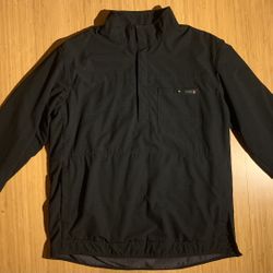 Mountain Hardware Jacket 