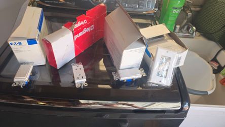 Venta todo por 30