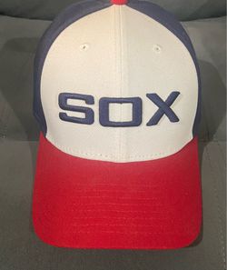 Chicago White Sox Hat