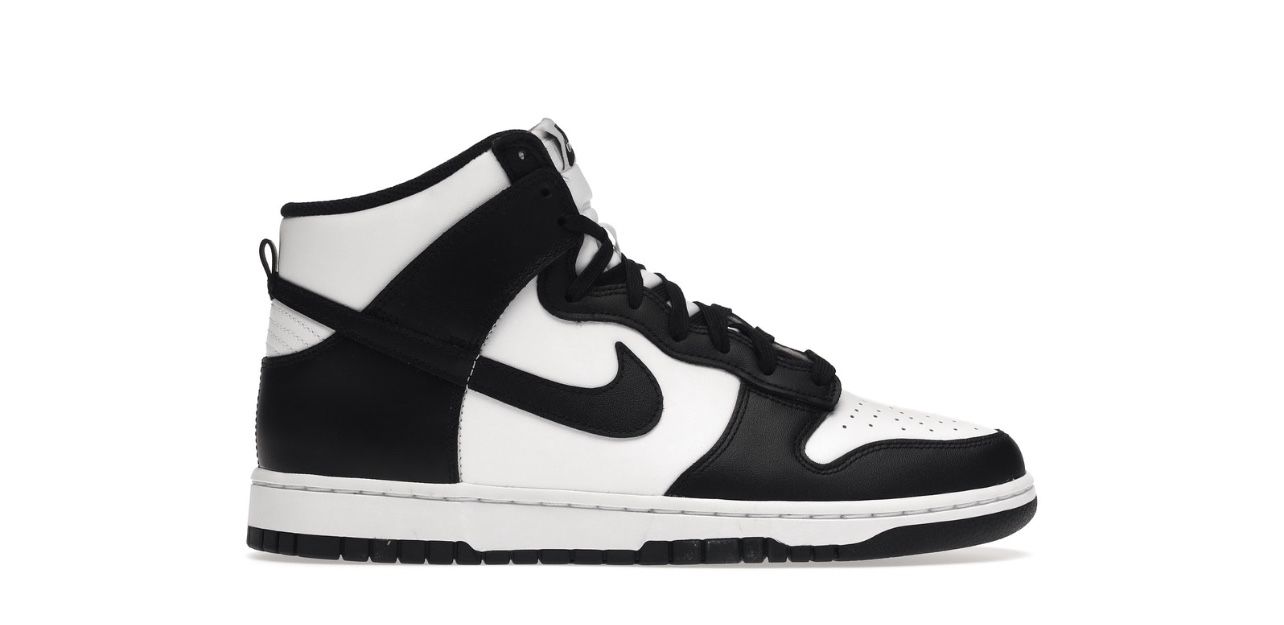 Dunk High Nike Dunk Wholesale Athletic Shoes Dunk Low Nike Shoes