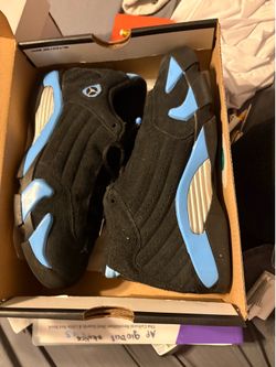 Kicks