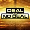 DealornoDeal