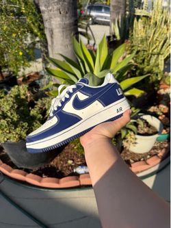 Air Force 1