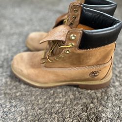 Timbs