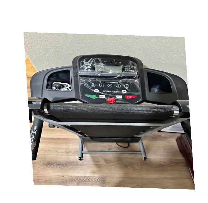Life Fitness Treadmill Professional Exercise Equipment prove state