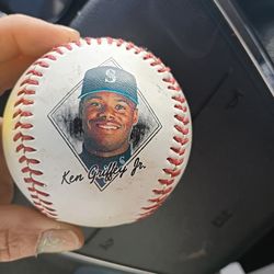 Mix Lot Sports cards unopened and sets