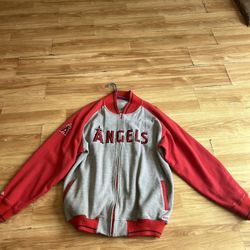 angels sweater xxxL 