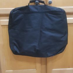 Laptop Bag