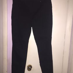 Chico’s So Perfect Jegging 1.5