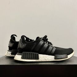 Adidas NMD Japanese ✨