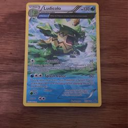 Pokémon Hypno Fossil Holo & Zekrom/Pikachu Promo & Tyranitar V for Sale in  Las Vegas, NV - OfferUp