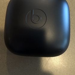 Power Beats Pro 