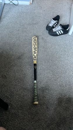 Bonesaber 2 piece USA 31 -10