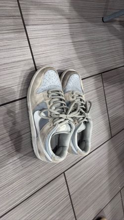 Nike 9.5