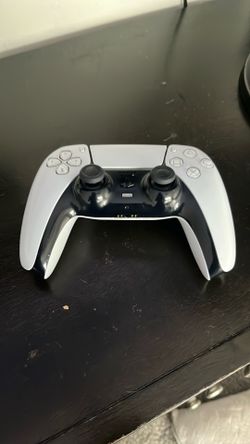 ps5 controller