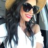 Stephanie Solis