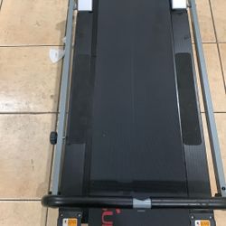 Sunny -For Joggers 40$-