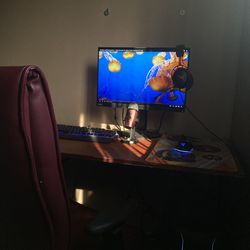 Cyber Power Gaming/Editor FULL SETUP