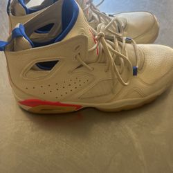 Jordan Fight Club 91 Men’s 8.5