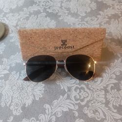 Joycoast Sunglasses 