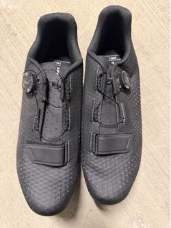 Giro Cadent Shoe