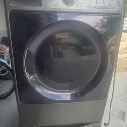 Dryer