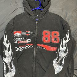 Designer Hoodie 