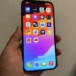 iPhone 12 Pro Max 512gb 