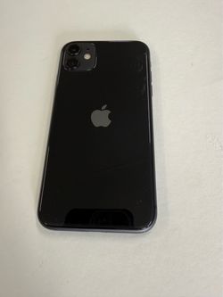 iPhone 11 unlocked mint conditions