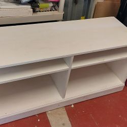TV  Stand