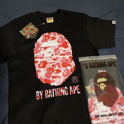 Bape