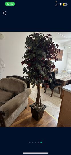 Decorative Tree