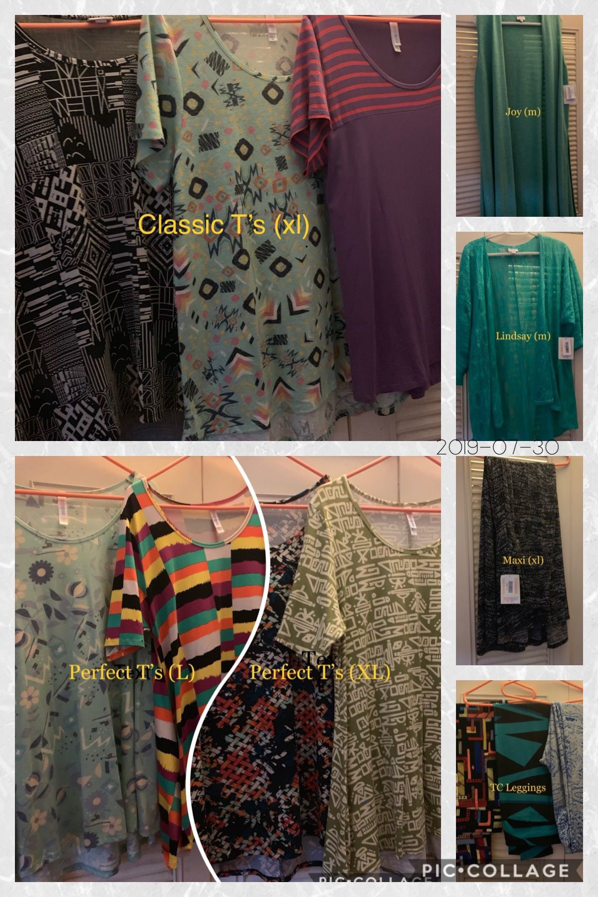LuLaRoe