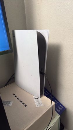 Ps5 pro digital