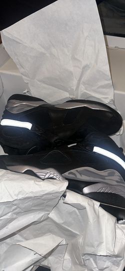 Retro 8